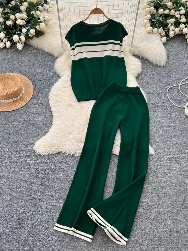 Every woman sweatset STP202 images